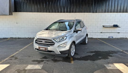 Chery • Tiggo