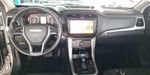 Maxus T60 2.0D AUTO GLX 4WD Pickup 2023
