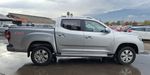 Maxus T60 2.0D AUTO GLX 4WD Pickup 2023