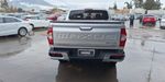 Maxus T60 2.0D AUTO GLX 4WD Pickup 2023