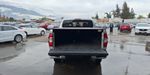 Maxus T60 2.0D AUTO GLX 4WD Pickup 2023