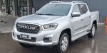 Maxus T60 2.0D AUTO GLX 4WD Pickup 2023