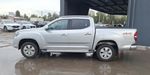 Maxus T60 2.0D AUTO GLX 4WD Pickup 2023