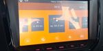 Maxus T60 2.0D AUTO GLX 4WD Pickup 2023