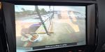 Maxus T60 2.0D AUTO GLX 4WD Pickup 2023