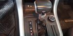 Maxus T60 2.0D AUTO GLX 4WD Pickup 2023