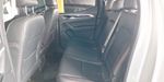 Maxus T60 2.0D AUTO GLX 4WD Pickup 2023