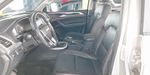 Maxus T60 2.0D AUTO GLX 4WD Pickup 2023