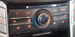 Maxus T60 2.0D AUTO GLX 4WD Pickup 2023