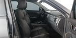 Chery Tiggo 5x VVT TURBO I TXS DCT Suv 2020