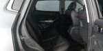 Chery Tiggo 5x VVT TURBO I TXS DCT Suv 2020