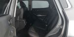 Chery Tiggo 5x VVT TURBO I TXS DCT Suv 2020