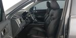 Chery Tiggo 5x VVT TURBO I TXS DCT Suv 2020