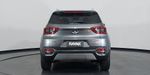 Chery Tiggo 5x VVT TURBO I TXS DCT Suv 2020