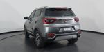 Chery Tiggo 5x VVT TURBO I TXS DCT Suv 2020