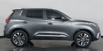 Chery Tiggo 5x VVT TURBO I TXS DCT Suv 2020
