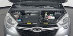 Chery Tiggo 5x VVT TURBO I TXS DCT Suv 2020