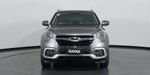 Chery Tiggo 5x VVT TURBO I TXS DCT Suv 2020