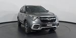 Chery Tiggo 5x VVT TURBO I TXS DCT Suv 2020