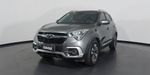 Chery Tiggo 5x VVT TURBO I TXS DCT Suv 2020