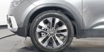 Chery Tiggo 5x VVT TURBO I TXS DCT Suv 2020