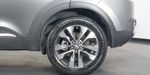Chery Tiggo 5x VVT TURBO I TXS DCT Suv 2020