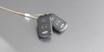 Chery Tiggo 5x VVT TURBO I TXS DCT Suv 2020