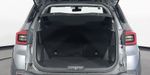 Chery Tiggo 5x VVT TURBO I TXS DCT Suv 2020