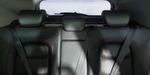 Chery Tiggo 5x VVT TURBO I TXS DCT Suv 2020