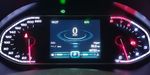 Chery Tiggo 5x VVT TURBO I TXS DCT Suv 2020