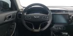 Chery Tiggo 5x VVT TURBO I TXS DCT Suv 2020