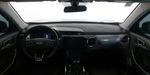 Chery Tiggo 5x VVT TURBO I TXS DCT Suv 2020