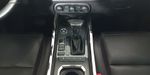 Chery Tiggo 5x VVT TURBO I TXS DCT Suv 2020