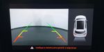 Chery Tiggo 5x VVT TURBO I TXS DCT Suv 2020