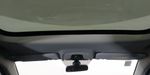 Chery Tiggo 5x VVT TURBO I TXS DCT Suv 2020