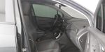 Chevrolet Tracker TURBO LT Suv 2018