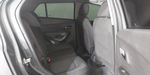 Chevrolet Tracker TURBO LT Suv 2018