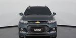 Chevrolet Tracker TURBO LT Suv 2018