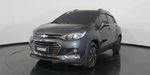 Chevrolet Tracker TURBO LT Suv 2018
