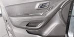 Chevrolet Tracker TURBO LT Suv 2018