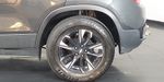 Chevrolet Tracker TURBO LT Suv 2018
