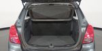 Chevrolet Tracker TURBO LT Suv 2018