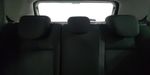 Chevrolet Tracker TURBO LT Suv 2018