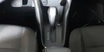 Chevrolet Tracker TURBO LT Suv 2018