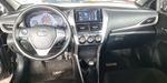 Toyota Yaris 1.5 GLI Hatchback 2019