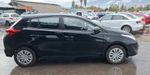 Toyota Yaris 1.5 GLI Hatchback 2019