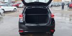 Toyota Yaris 1.5 GLI Hatchback 2019