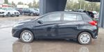 Toyota Yaris 1.5 GLI Hatchback 2019