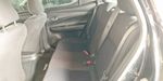 Toyota Yaris 1.5 GLI Hatchback 2019