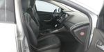 Ford Focus SE SEDAN POWERSHIFT Sedan 2015
